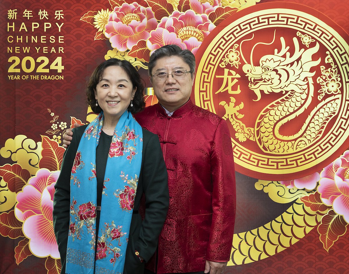 TCCC Tucson Chinese Cultural Center Lunar New Year Gala 2024 20.jpeg
