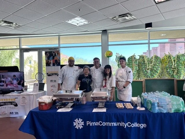 IMG_2503 Medium.jpeg