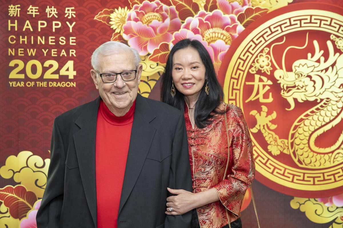 TCCC Tucson Chinese Cultural Center Lunar New Year Gala 2024 44.jpeg