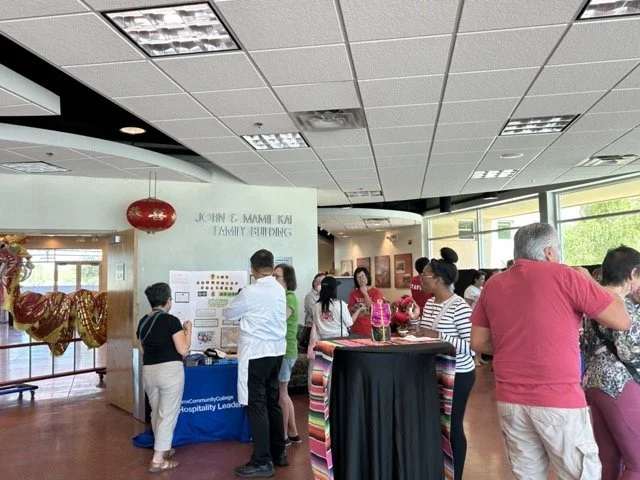 IMG_2510 Medium.jpeg