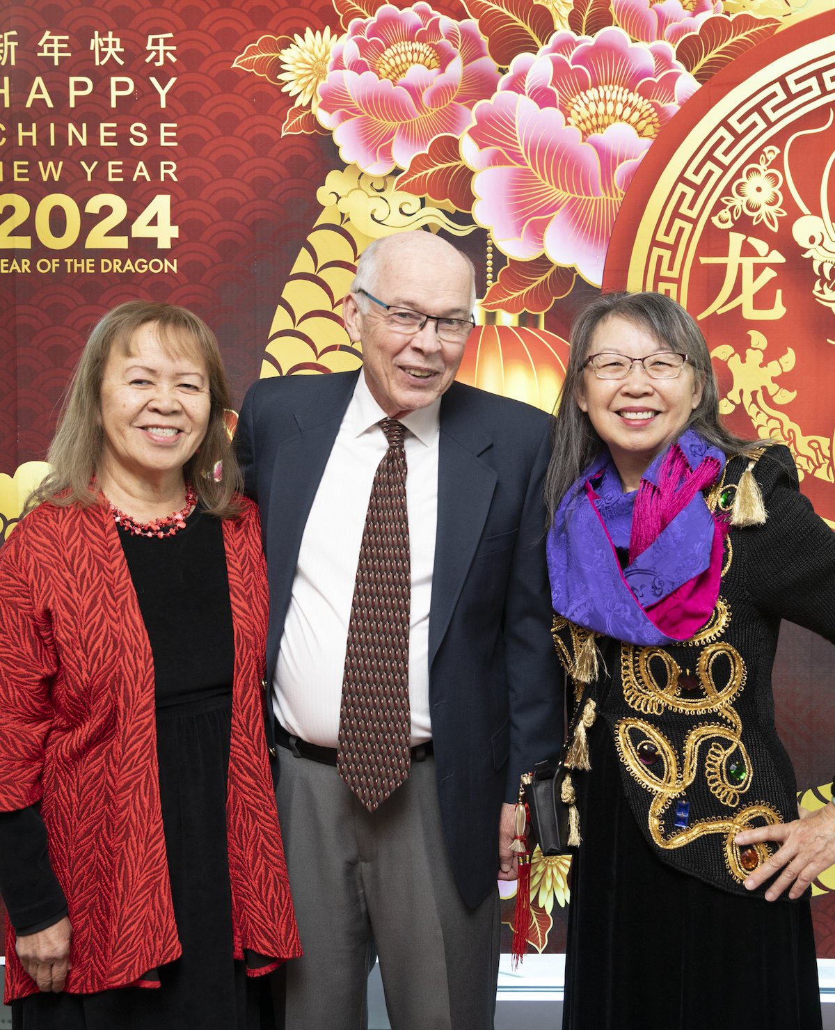 TCCC Tucson Chinese Cultural Center Lunar New Year Gala 2024 29.jpeg