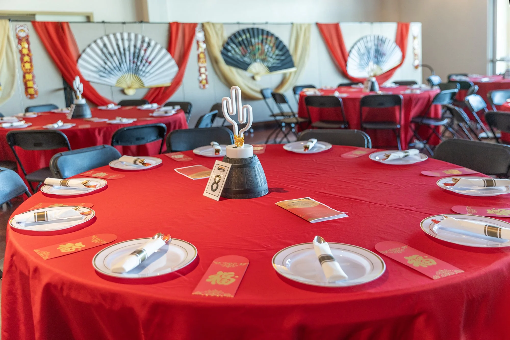 Tucson Chinese Cultural Center Lunar New Year of the Horse Gala 2026 6.jpg