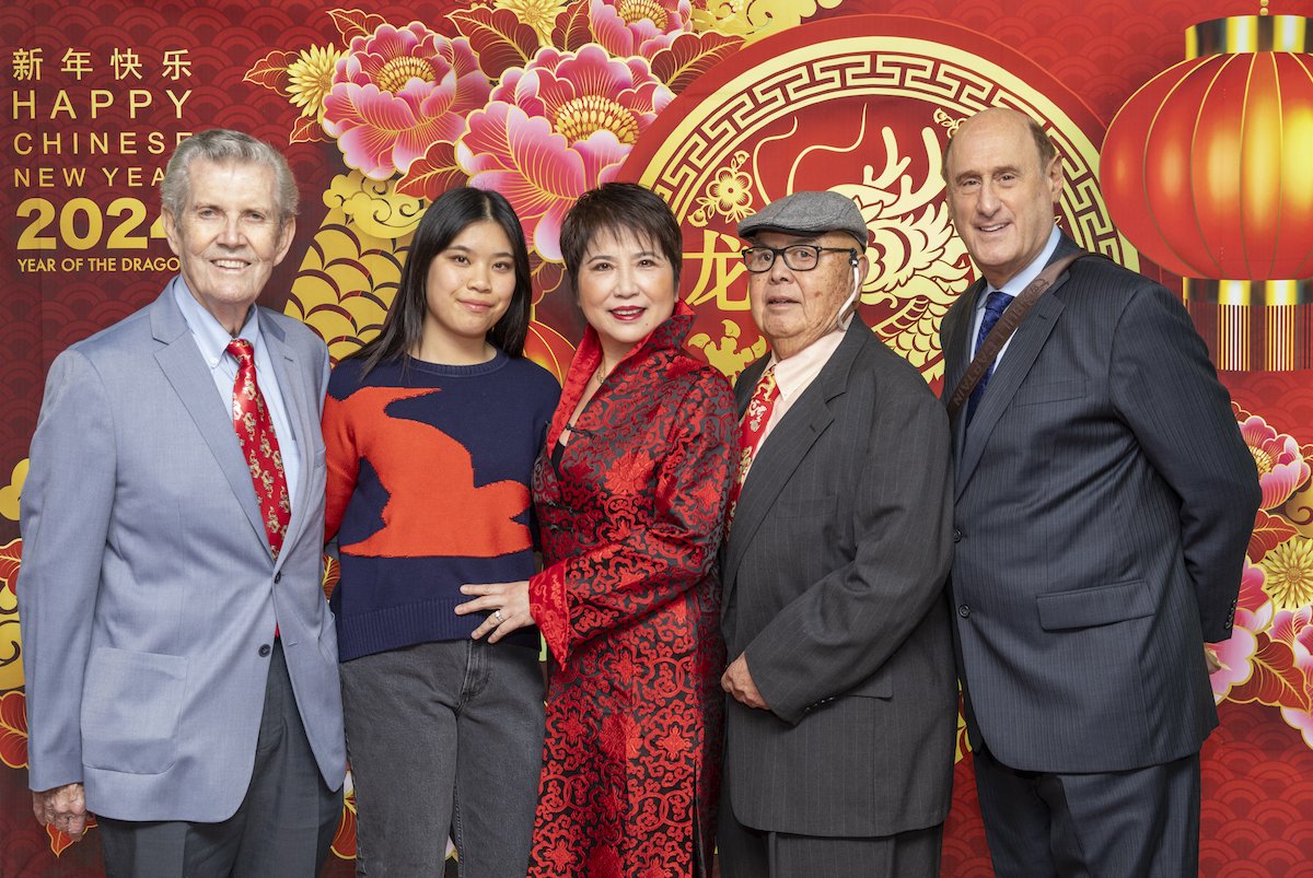 TCCC Tucson Chinese Cultural Center Lunar New Year Gala 2024 13.jpeg