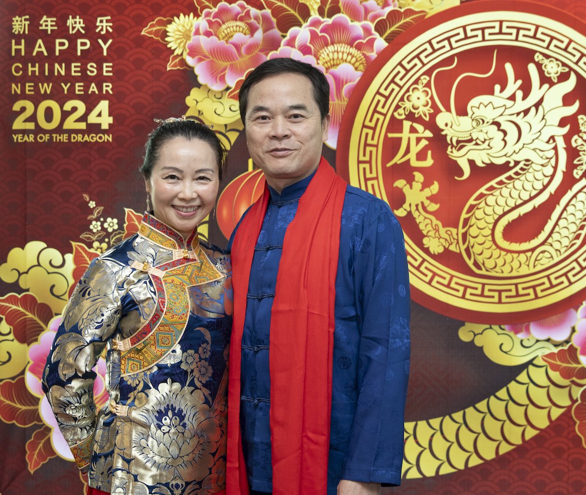 TCCC Tucson Chinese Cultural Center Lunar New Year Gala 2024 24.jpeg