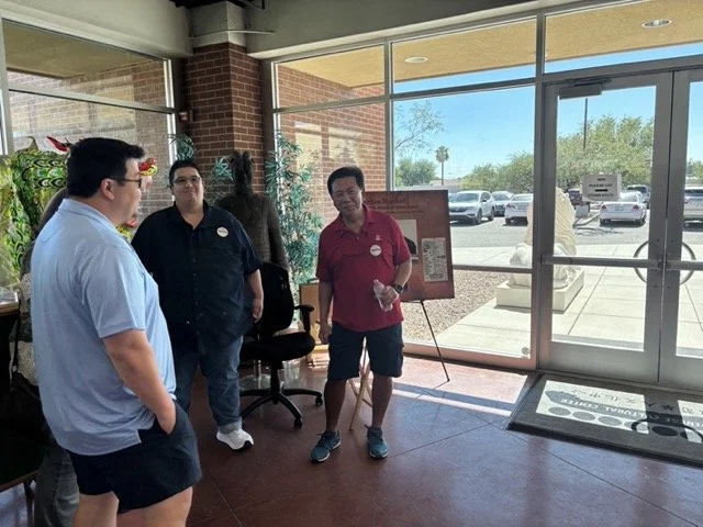 TCCC Chorizo History Tour 20 Medium.jpeg