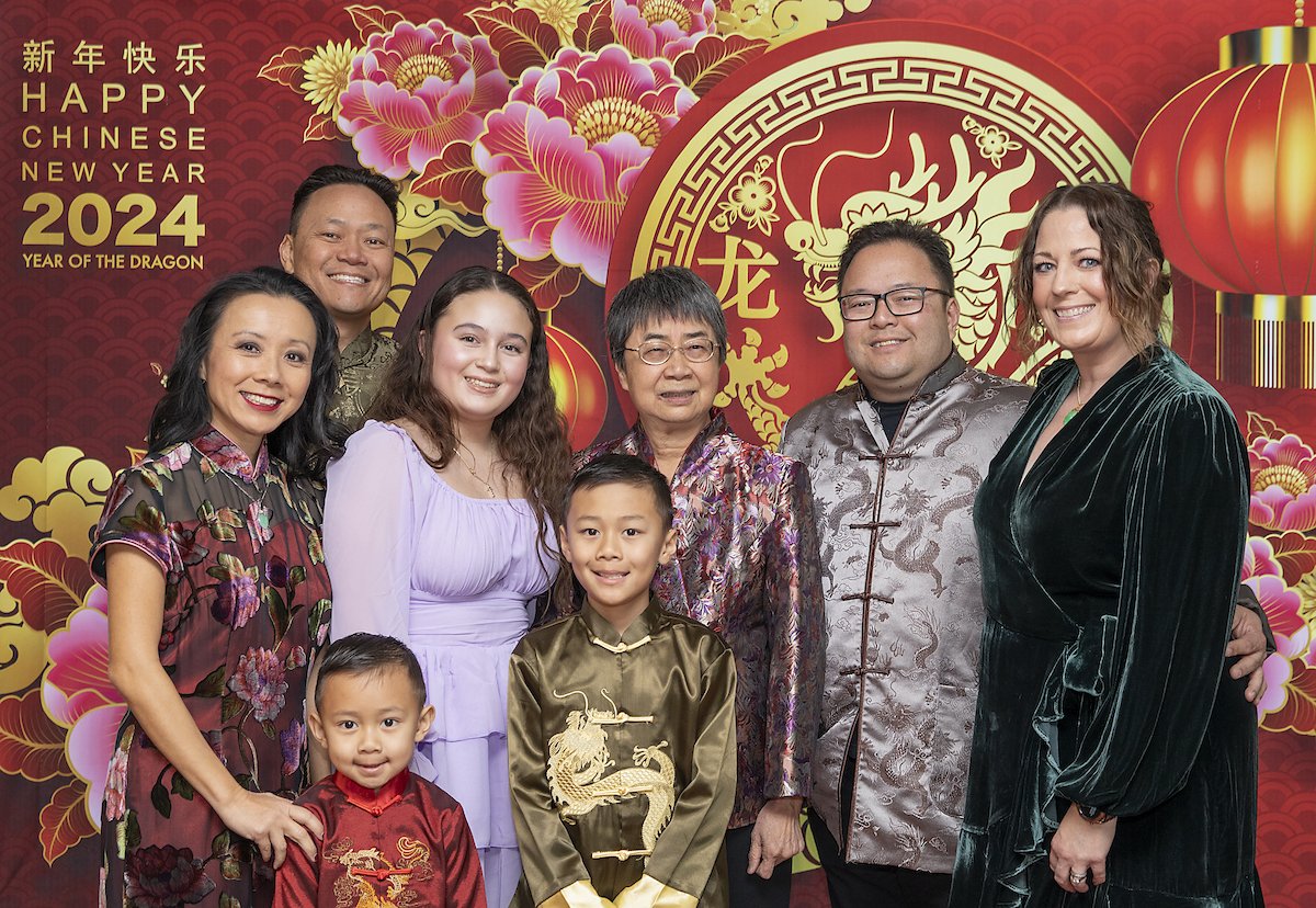 TCCC Tucson Chinese Cultural Center Lunar New Year Gala 2024 66.jpeg
