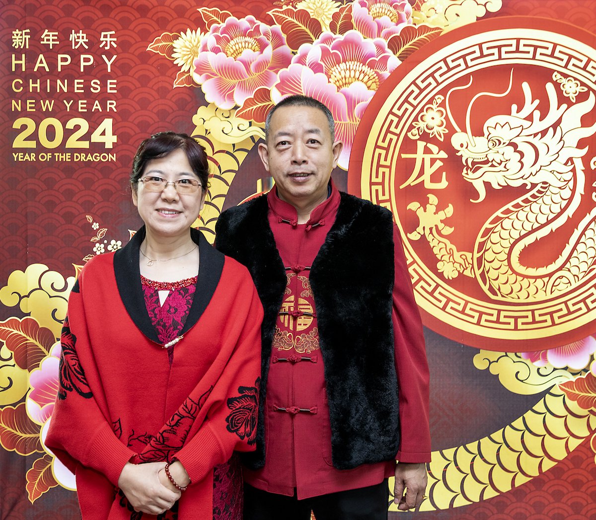 TCCC Tucson Chinese Cultural Center Lunar New Year Gala 2024 38.jpeg