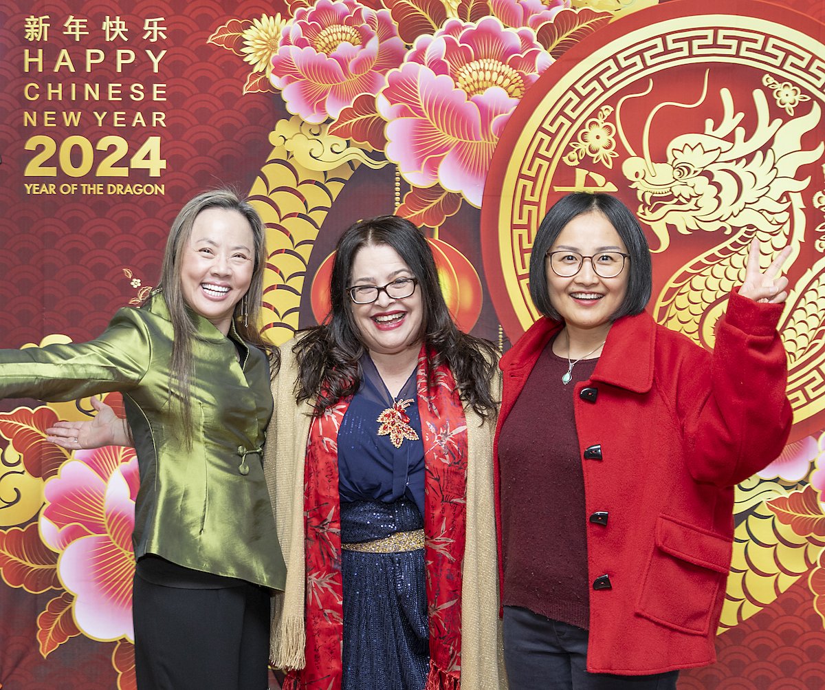 TCCC Tucson Chinese Cultural Center Lunar New Year Gala 2024 55.jpeg