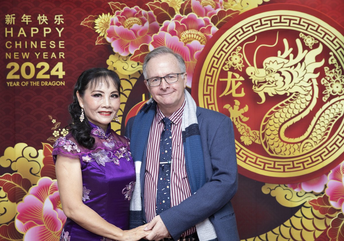 TCCC Tucson Chinese Cultural Center Lunar New Year Gala 2024 8.jpeg
