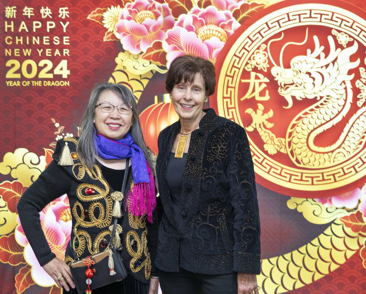 TCCC Tucson Chinese Cultural Center Lunar New Year Gala 2024 42.jpeg