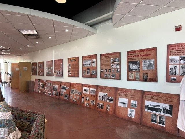 IMG_2521 Medium.jpeg