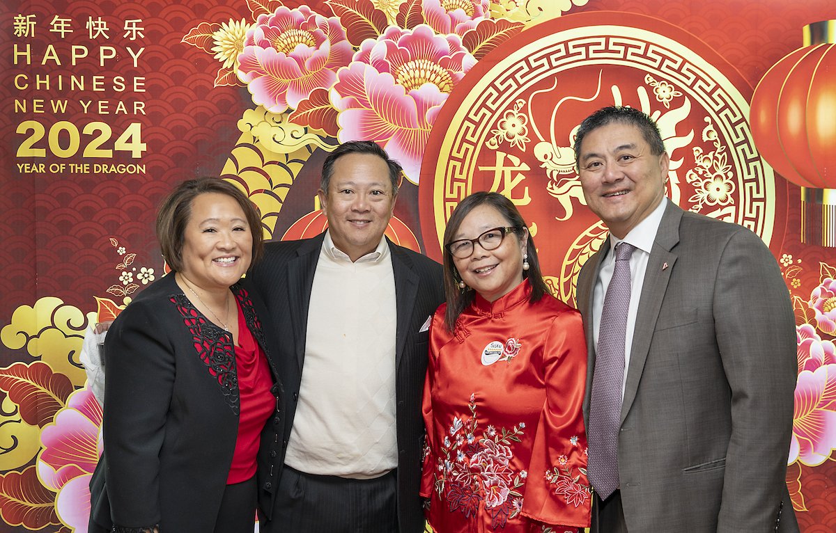 TCCC Tucson Chinese Cultural Center Lunar New Year Gala 2024 21.jpeg