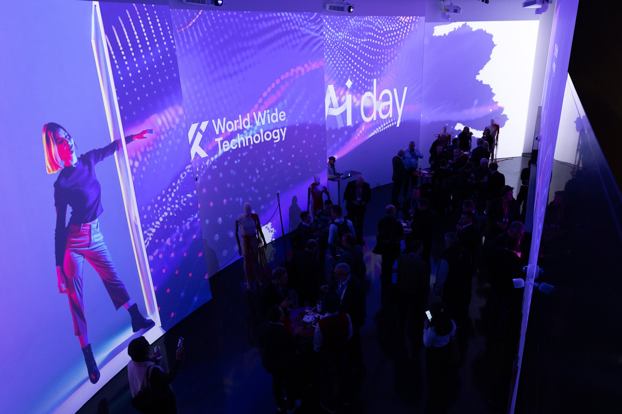 WWT AI DAY-WEB-184.jpg