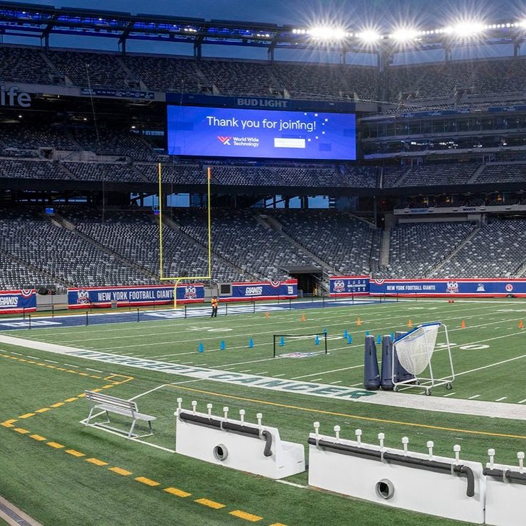 MetLife_Family+Fun+Event_295.jpg