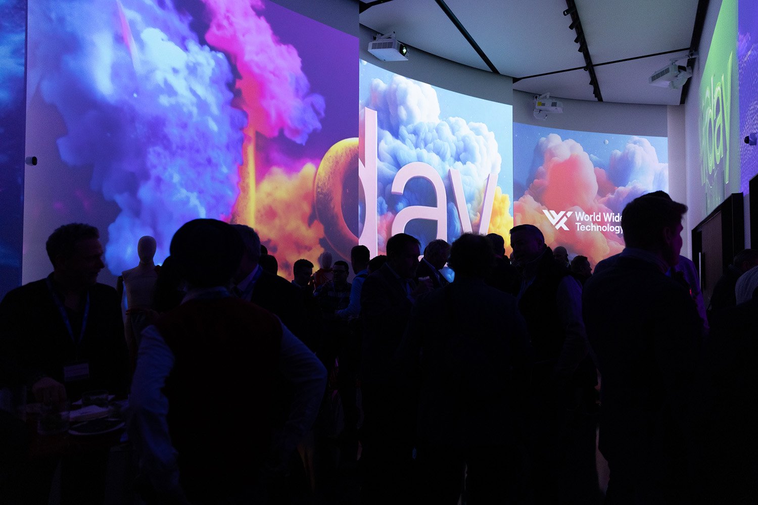 WWT AI DAY-WEB-199.jpg