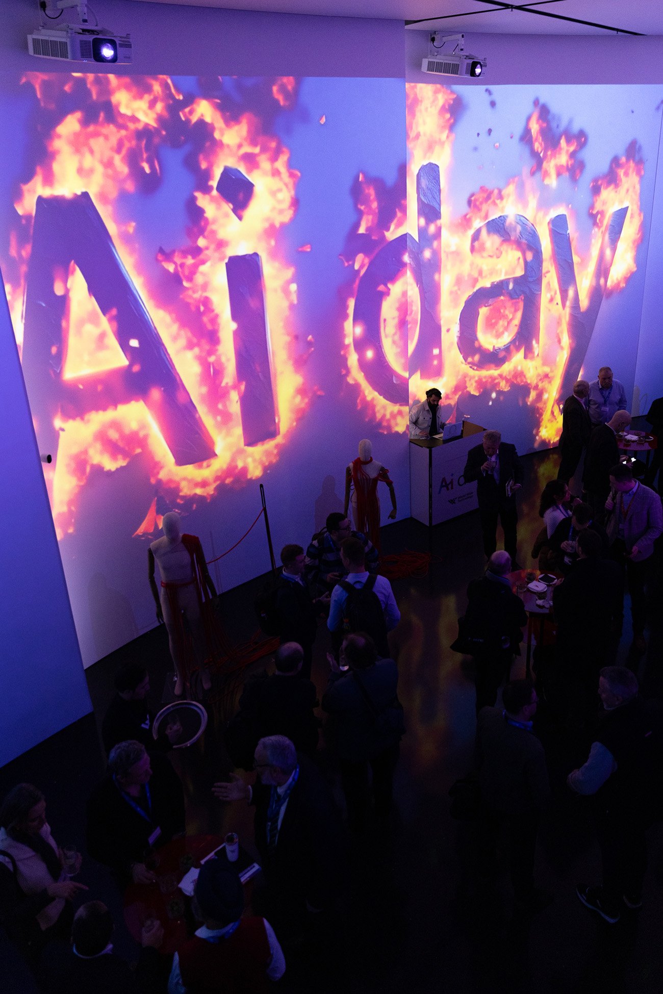 WWT AI DAY-WEB-185.jpg