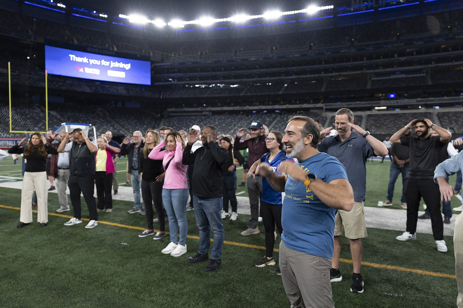MetLife_Family Fun Event_301.jpg