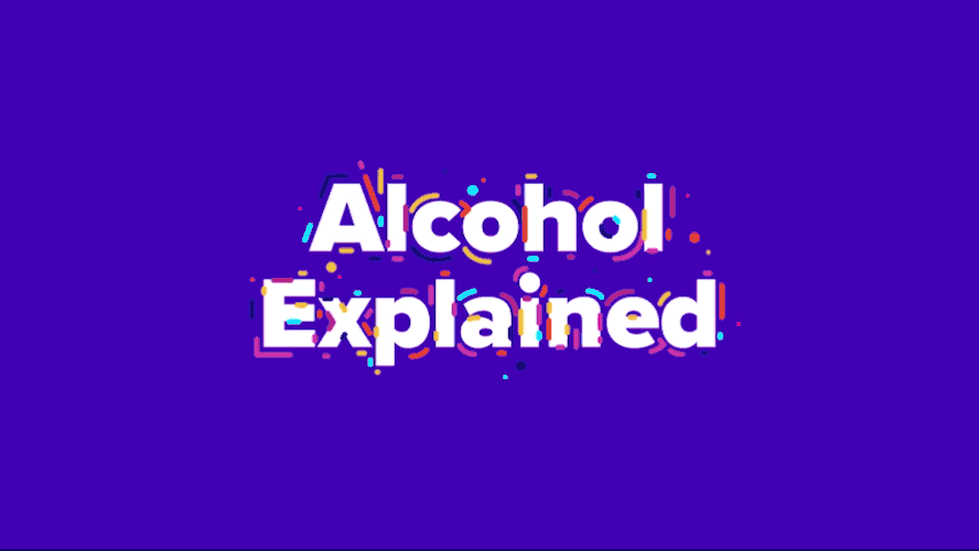 title-sequence.gif