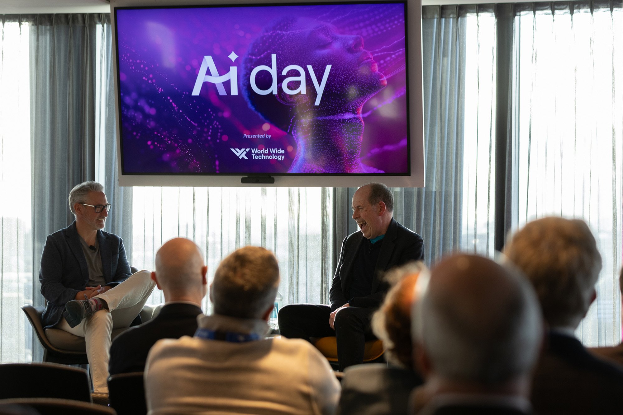 40-WWT AI DAY-WEB-168.jpg