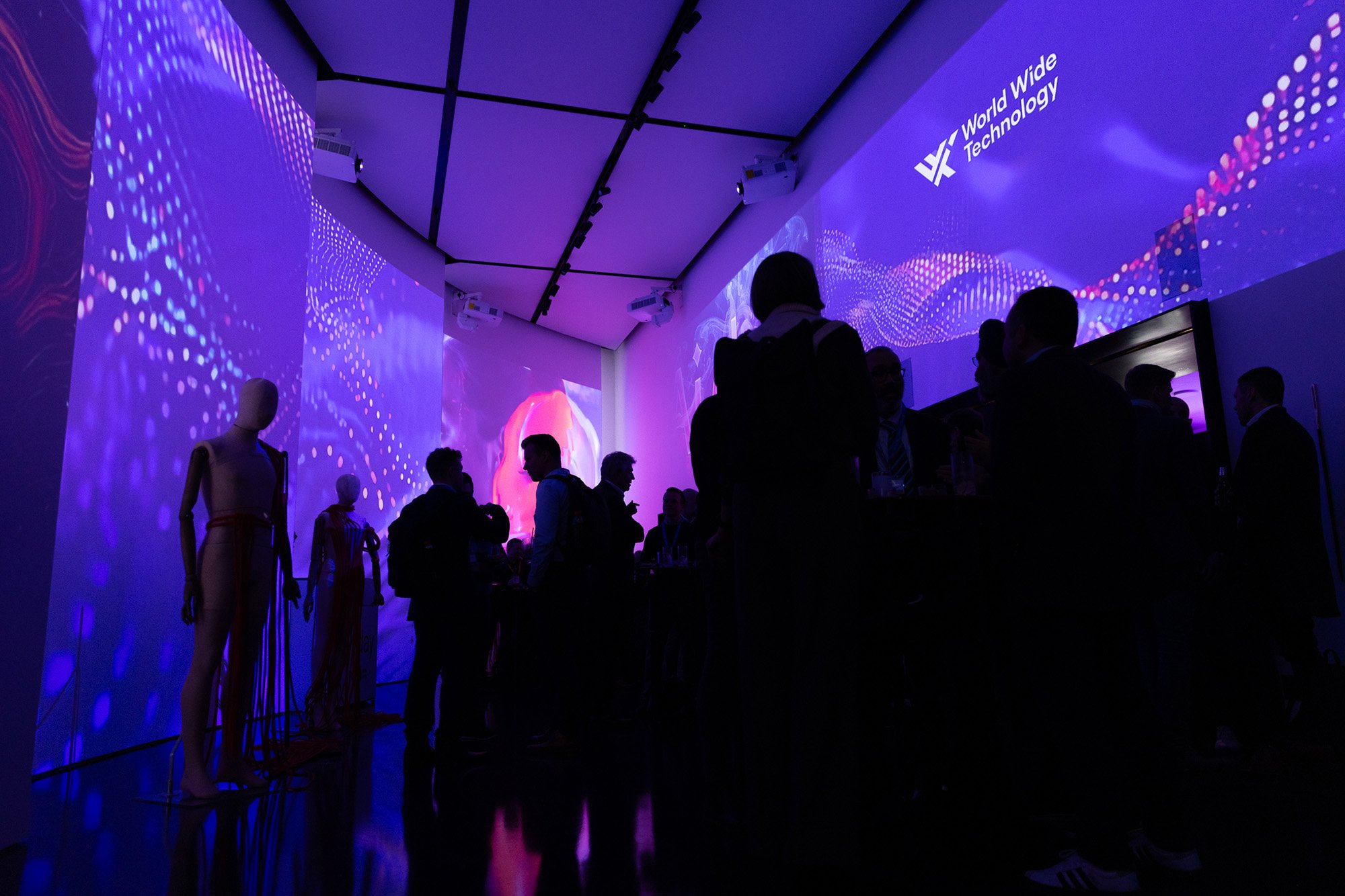 WWT AI DAY-WEB-193.jpg