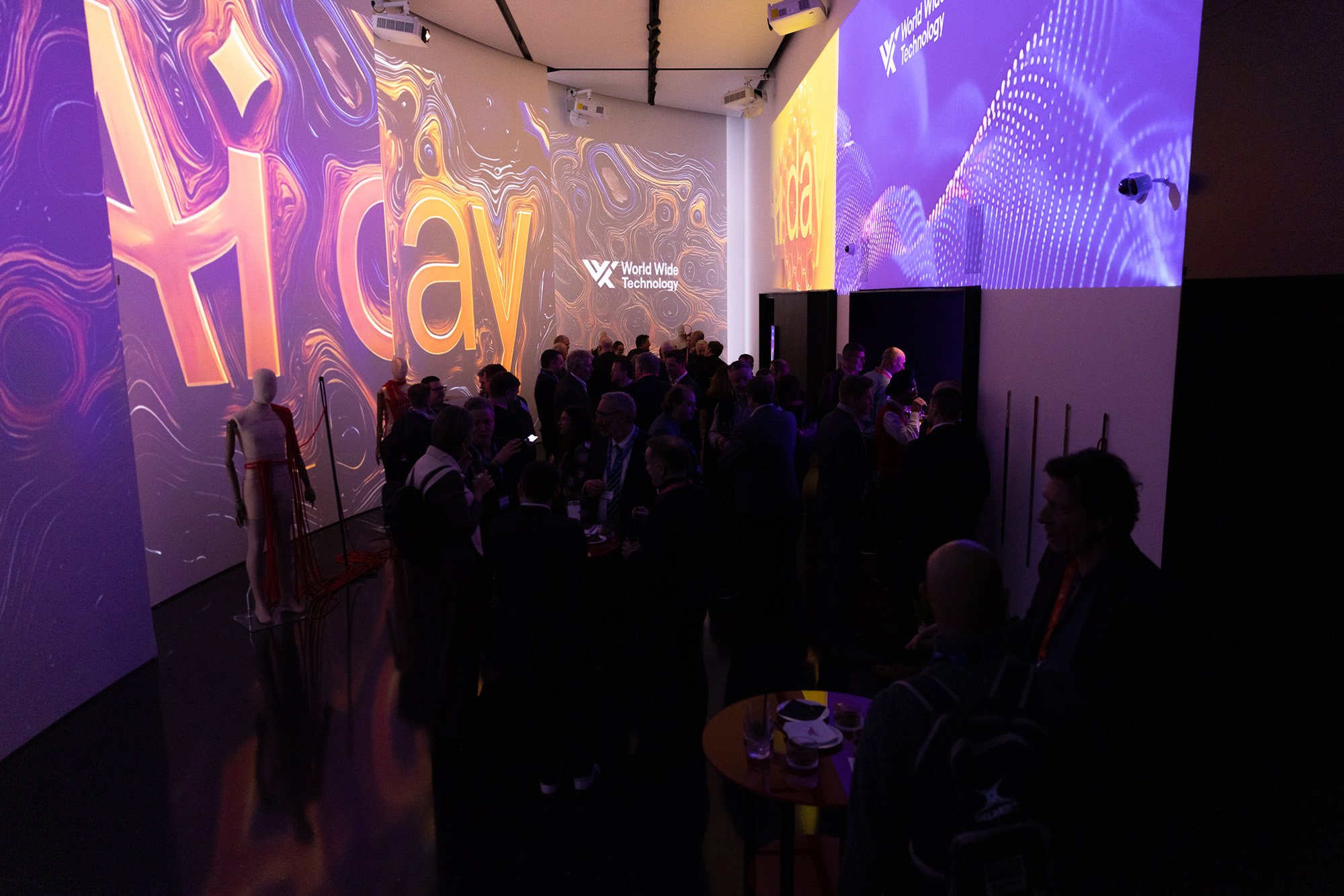 WWT AI DAY-WEB-196.jpg