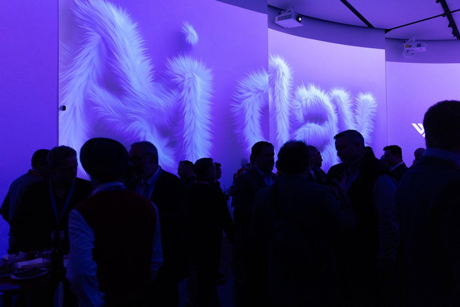 WWT AI DAY-WEB-197.jpg