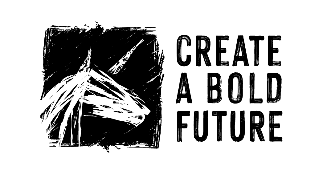 Create A Bold Future LLC
