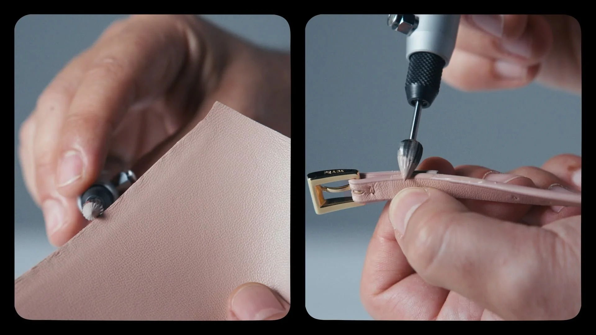 Prada - Saivoir Faire Dada