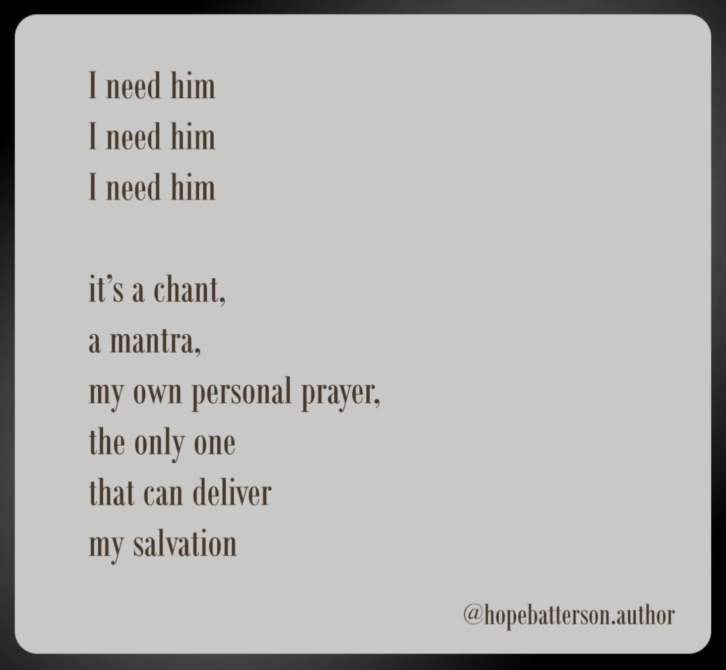 IYKYK ✨️✨️
.
.
.
.
.
.
.
.
.
.
#writeroflove #spicybooks #spicelife #authorsofinstagram #lovelife #aspiringauthor #romantasy #romantasyauthor