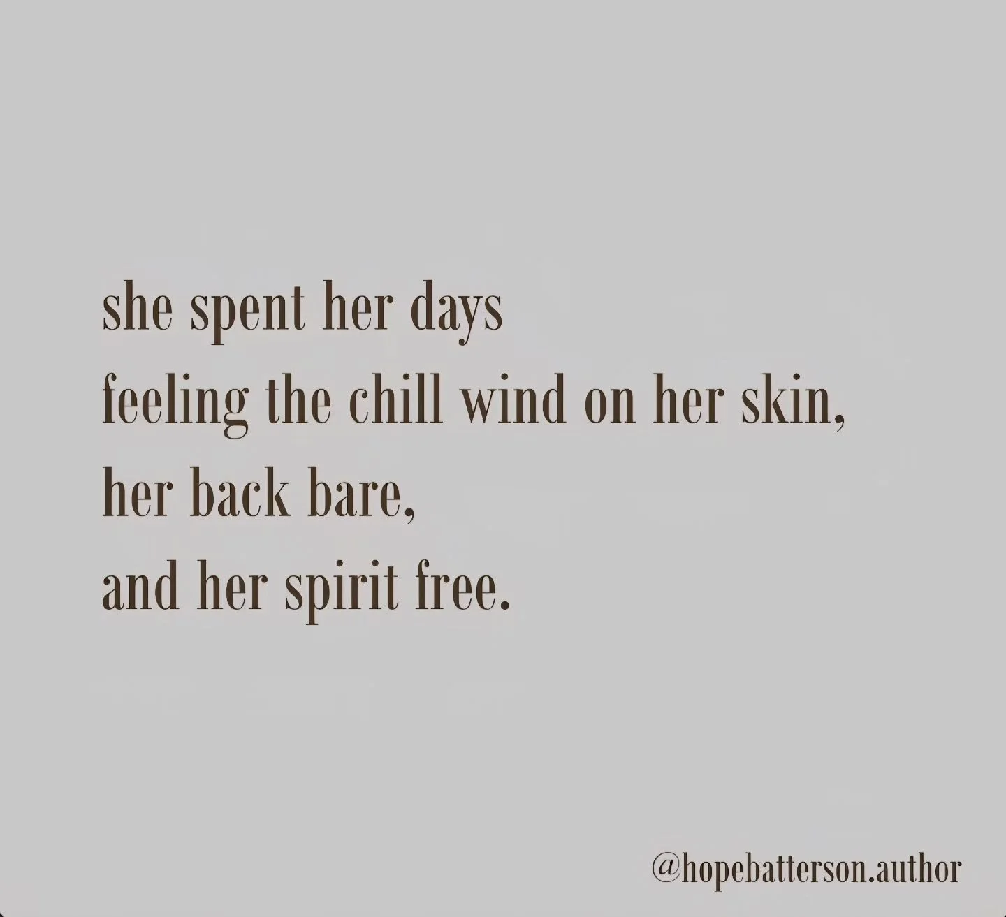 Current mood
.
.
.
.
.
.
.
.
.
.
.
.
.
.
.
.
.
.
.
#writersofinstagram #romantasyauthors #romantasyauthor #poetryoﬁnstagram #authorsofinstagram