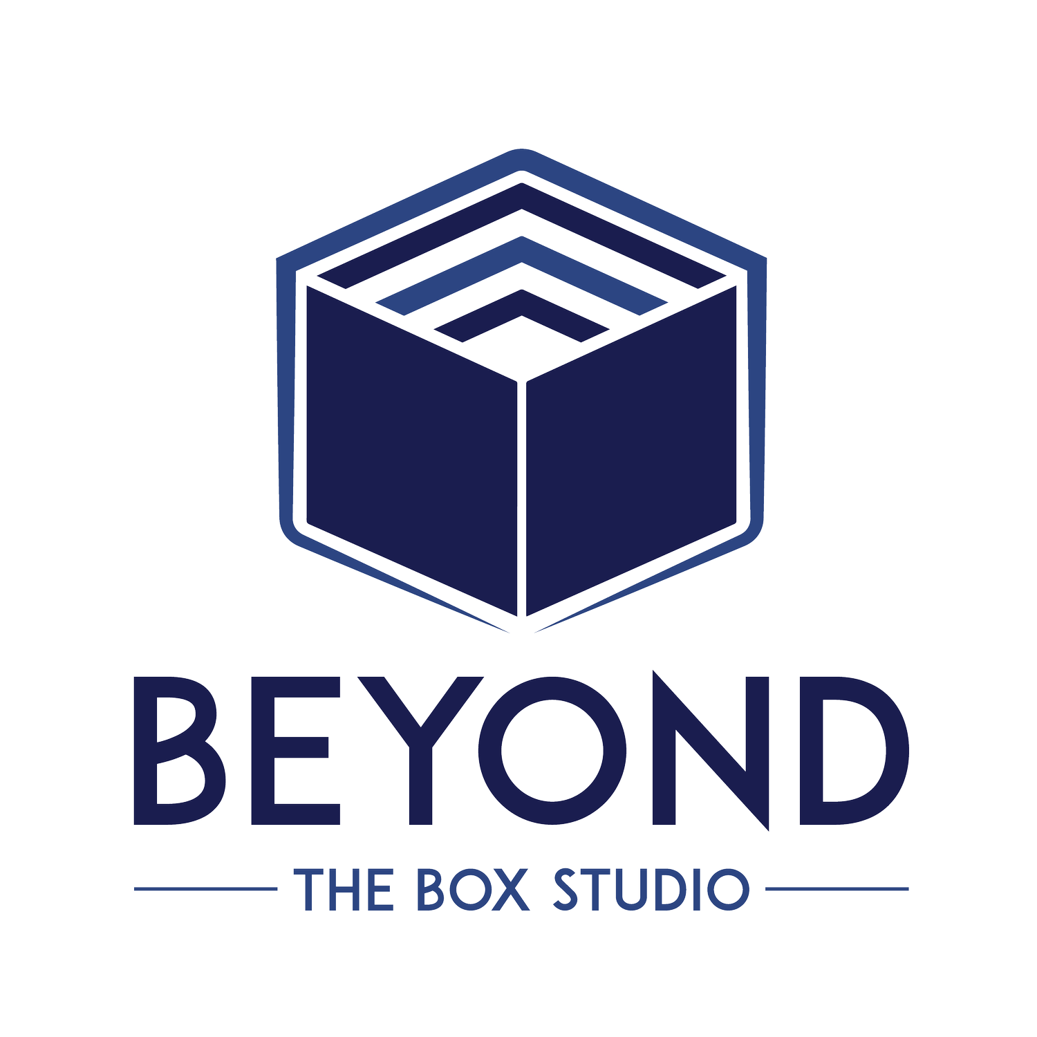 Beyond The Box Studio
