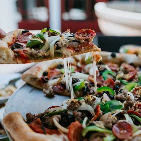 About - Skipolini's Pizza and Italian Food — Skipolini's