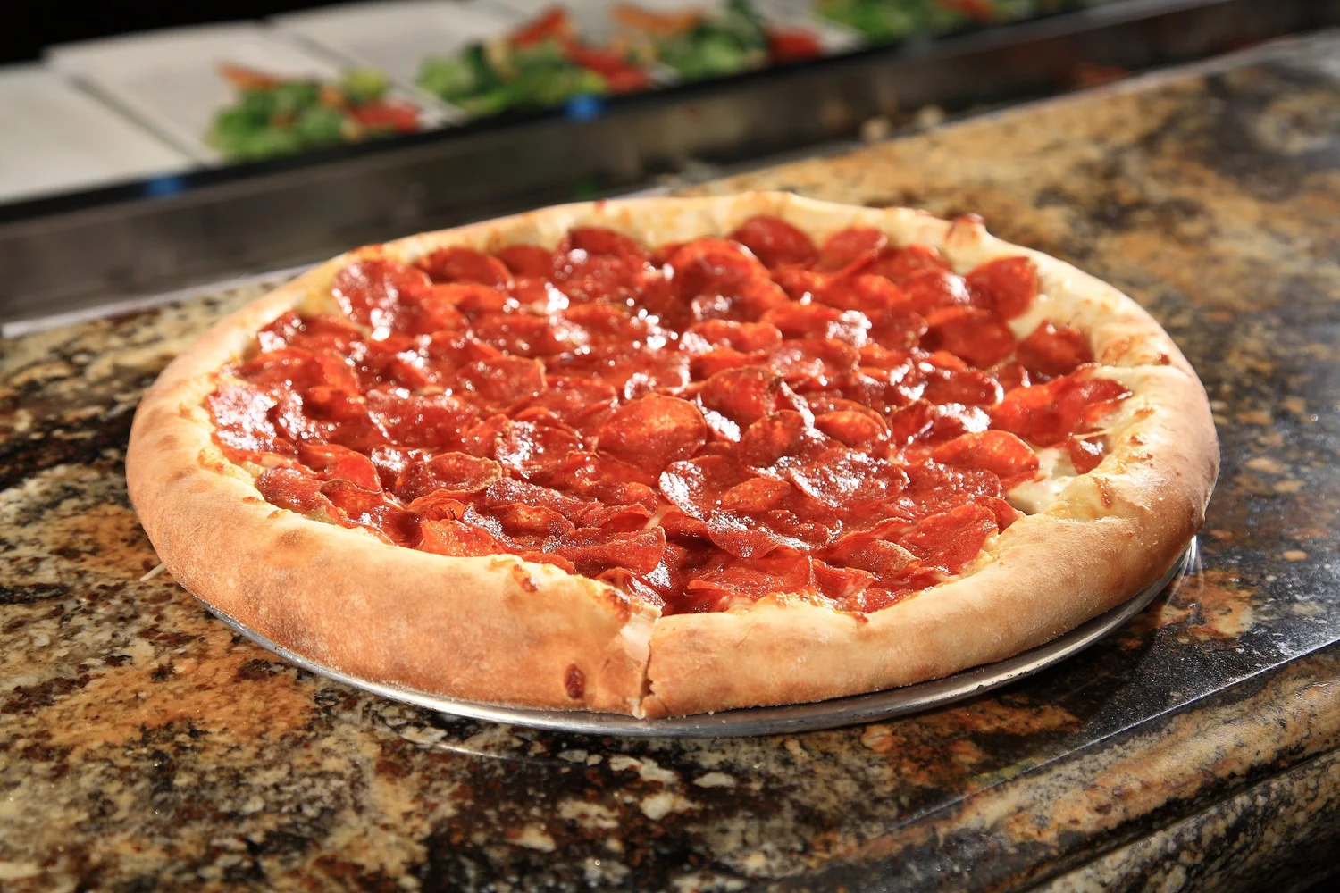 Skipolini's in Clayton - Pizza and Italian Food Menu — Skipolini's