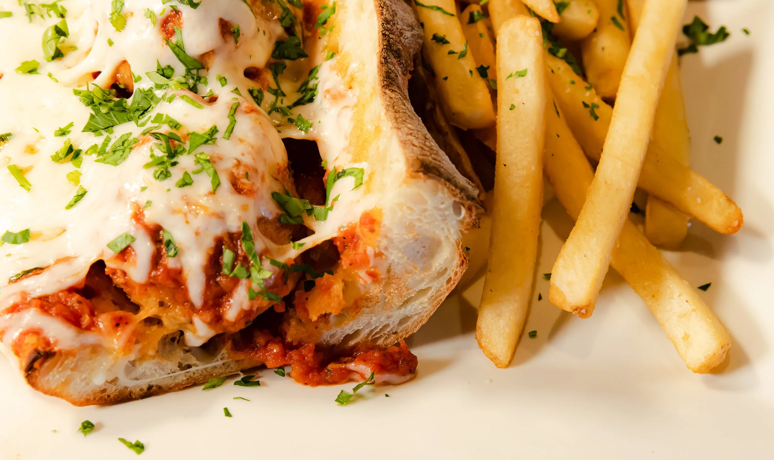 Skipolini's Walnut Creek Pizza and Italian Food Dine In Carry Out