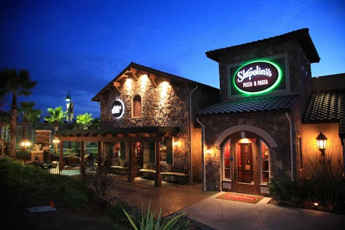 Skipolini's - Rocklin Pizza and Italian Food - Dine In Carry Out ...