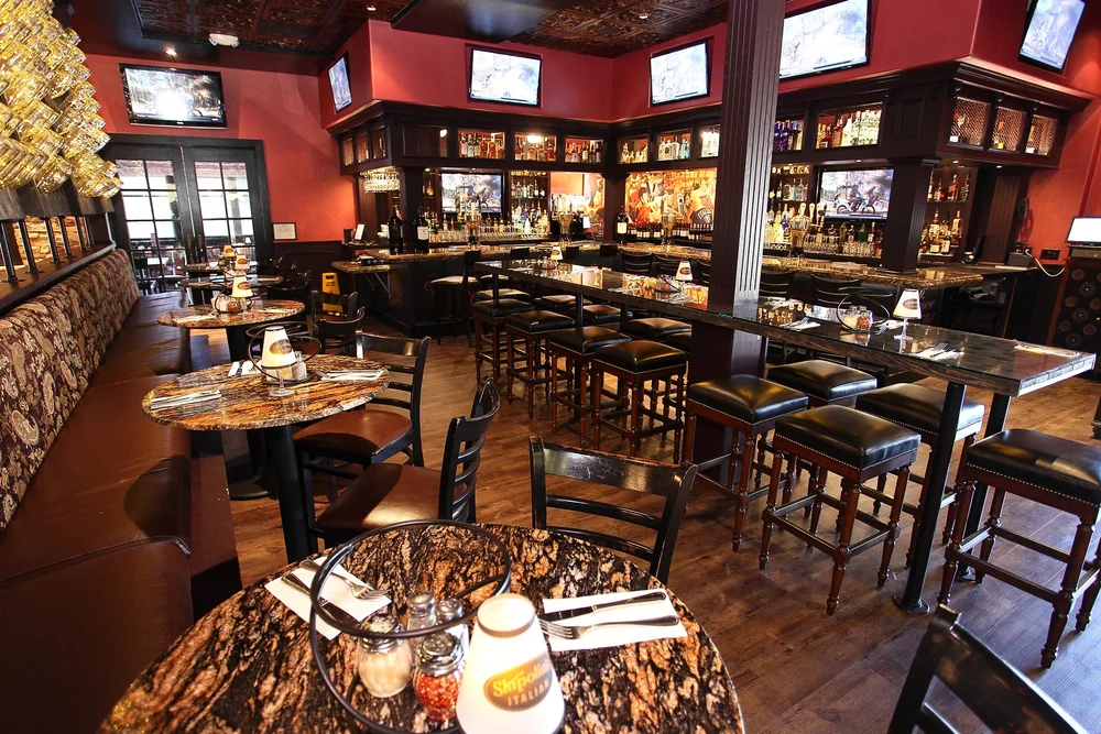 Skipolini's - Reno Pizza and Italian Food - Dine In Carry Out Delivery ...