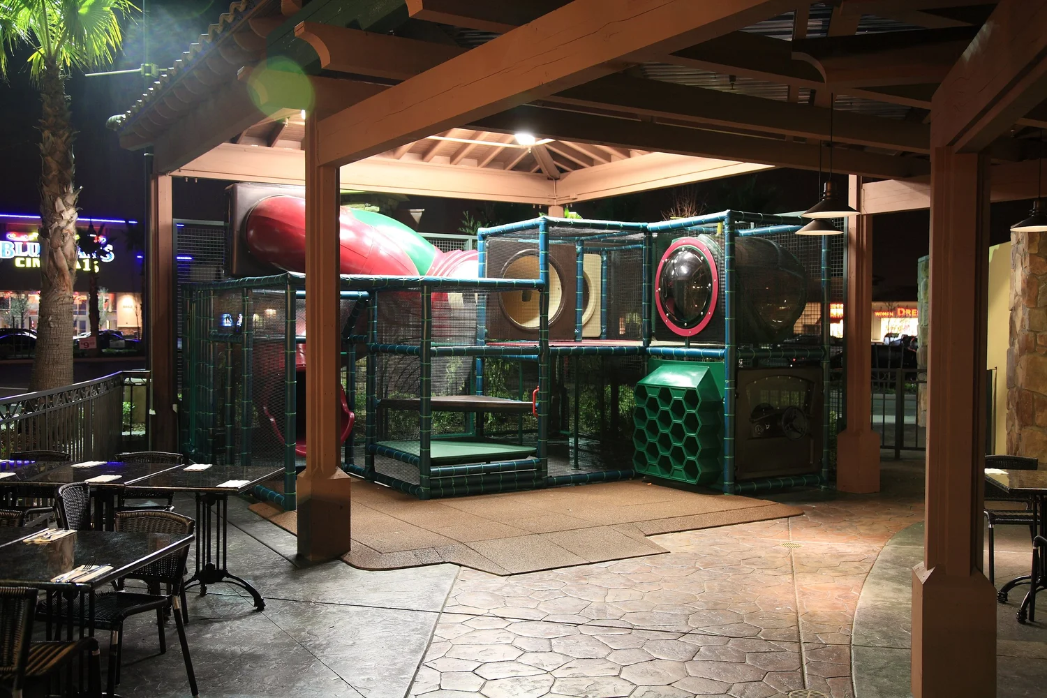 Skipolini's - Rocklin Pizza and Italian Food - Dine In Carry Out ...