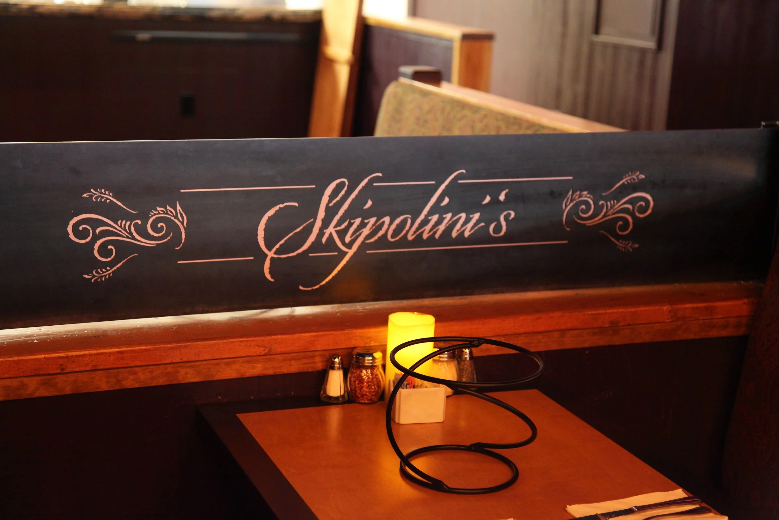 Skipolini's - Folsom Pizza and Italian Food - Dine In Carry Out ...
