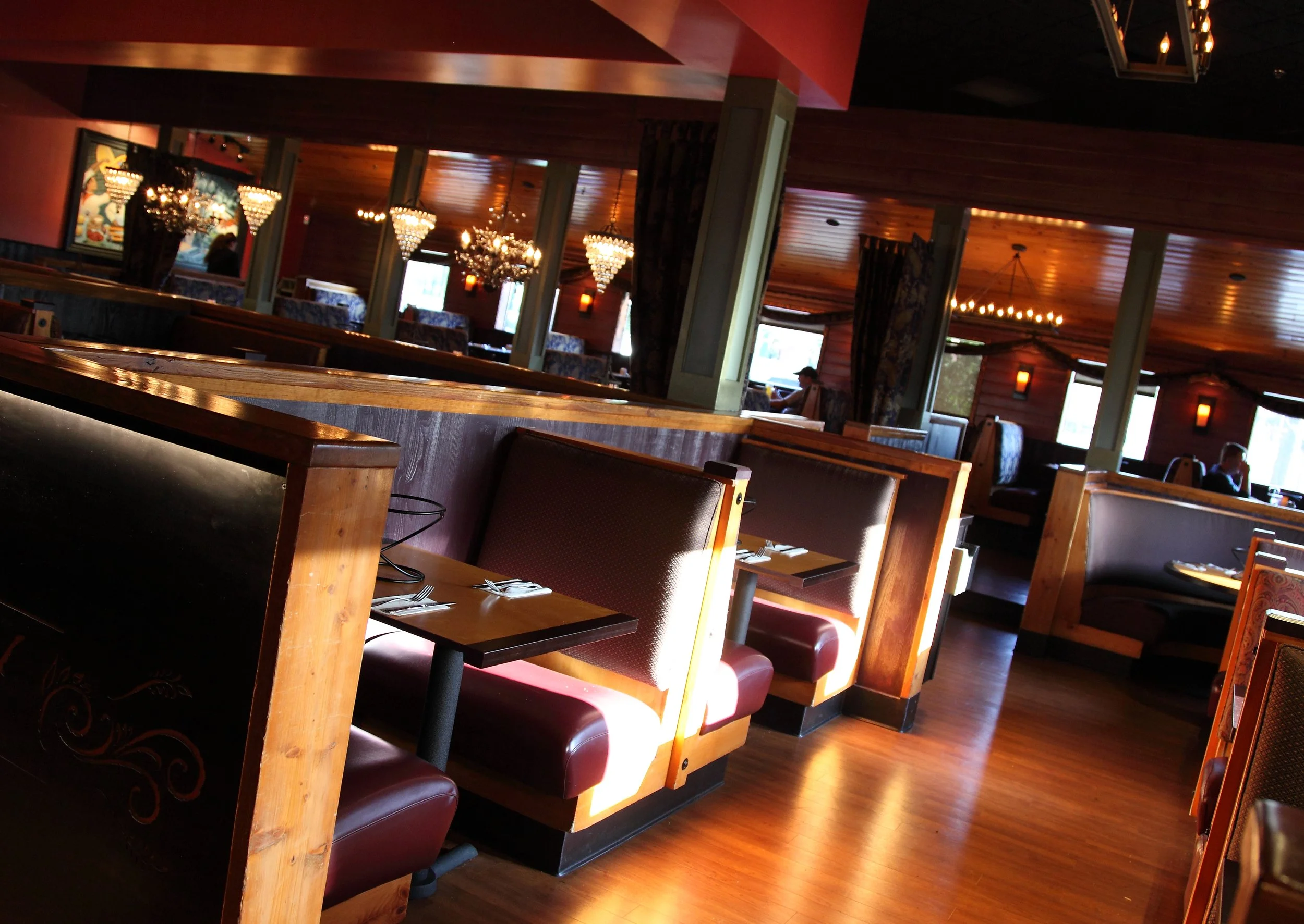 Skipolini's - Folsom Pizza and Italian Food - Dine In Carry Out ...