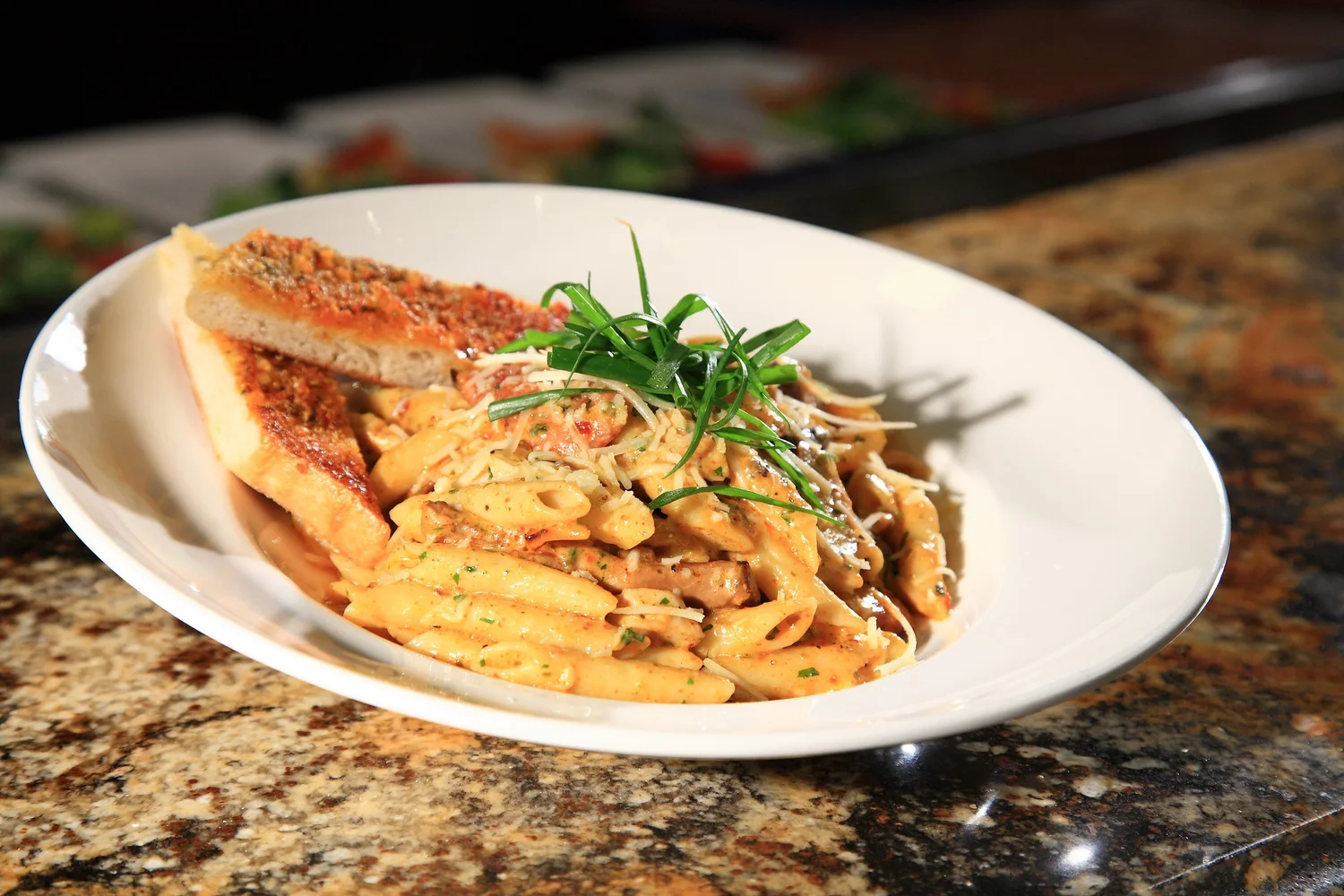 Skipolini's - Rocklin Pizza and Italian Food - Dine In Carry Out ...