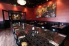 Skipolini's - Reno Pizza and Italian Food - Dine In Carry Out Delivery ...