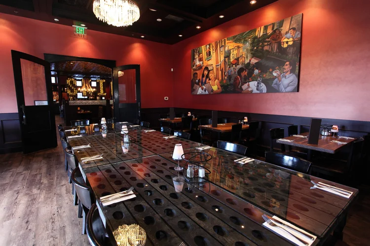 Skipolini's - Reno Pizza and Italian Food - Dine In Carry Out Delivery ...