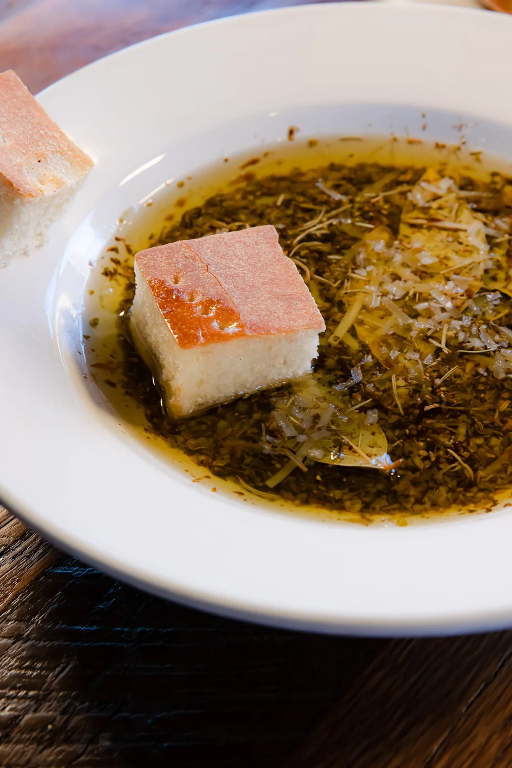 Skipolini's - Clayton Pizza and Italian Food - Dine In Carry Out ...