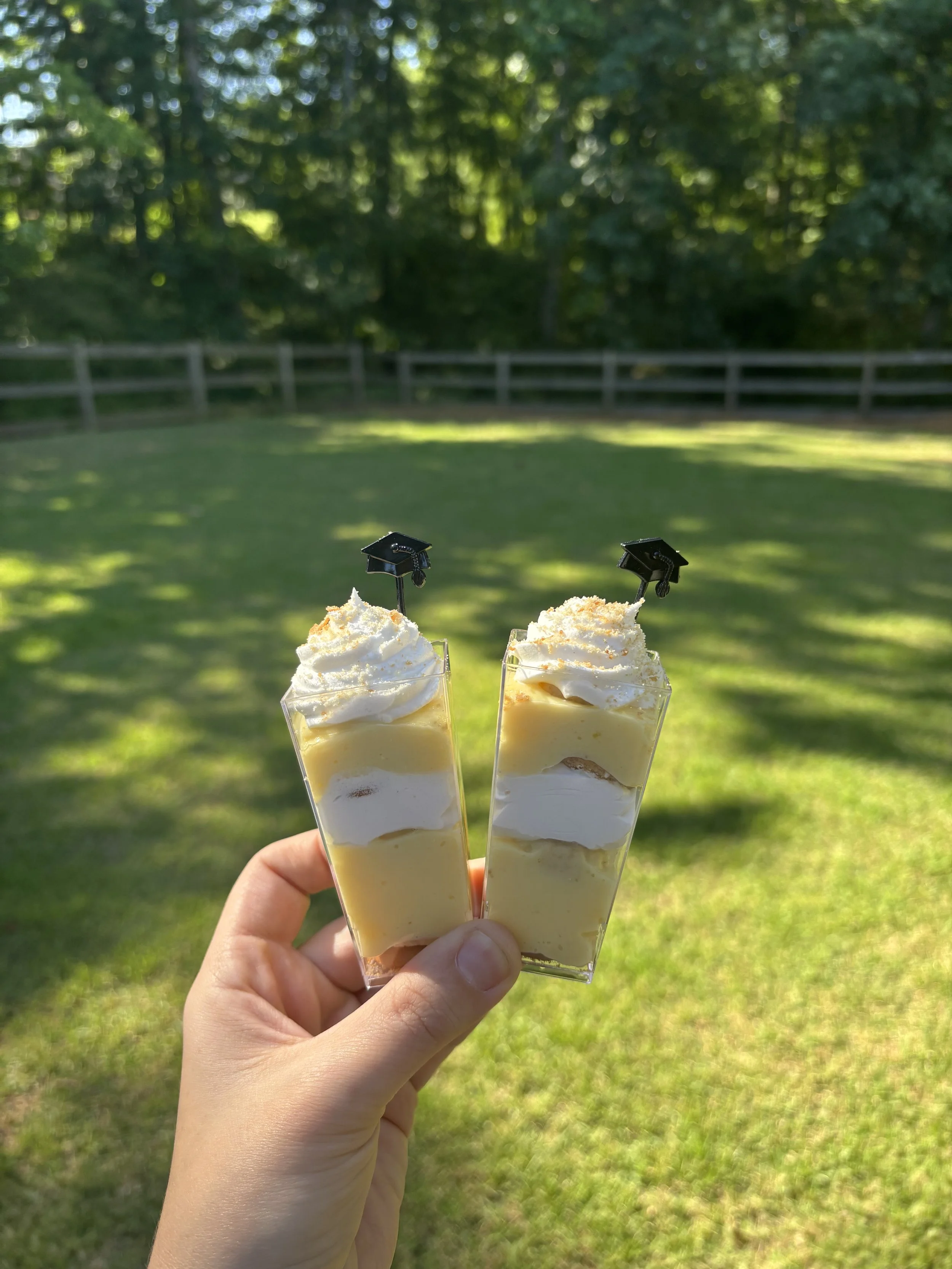 IMG_6774.jpeg