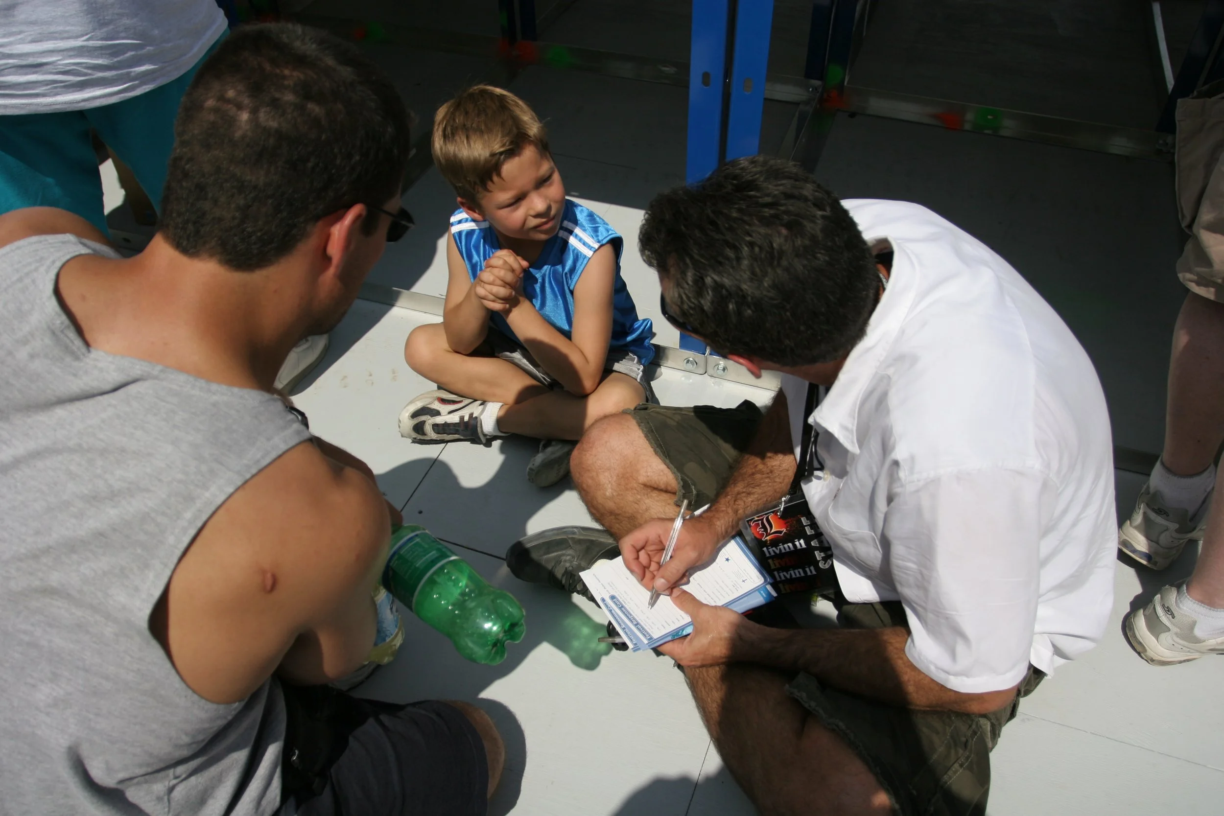 Orl.CD2-BP-IMG_1134.JPG