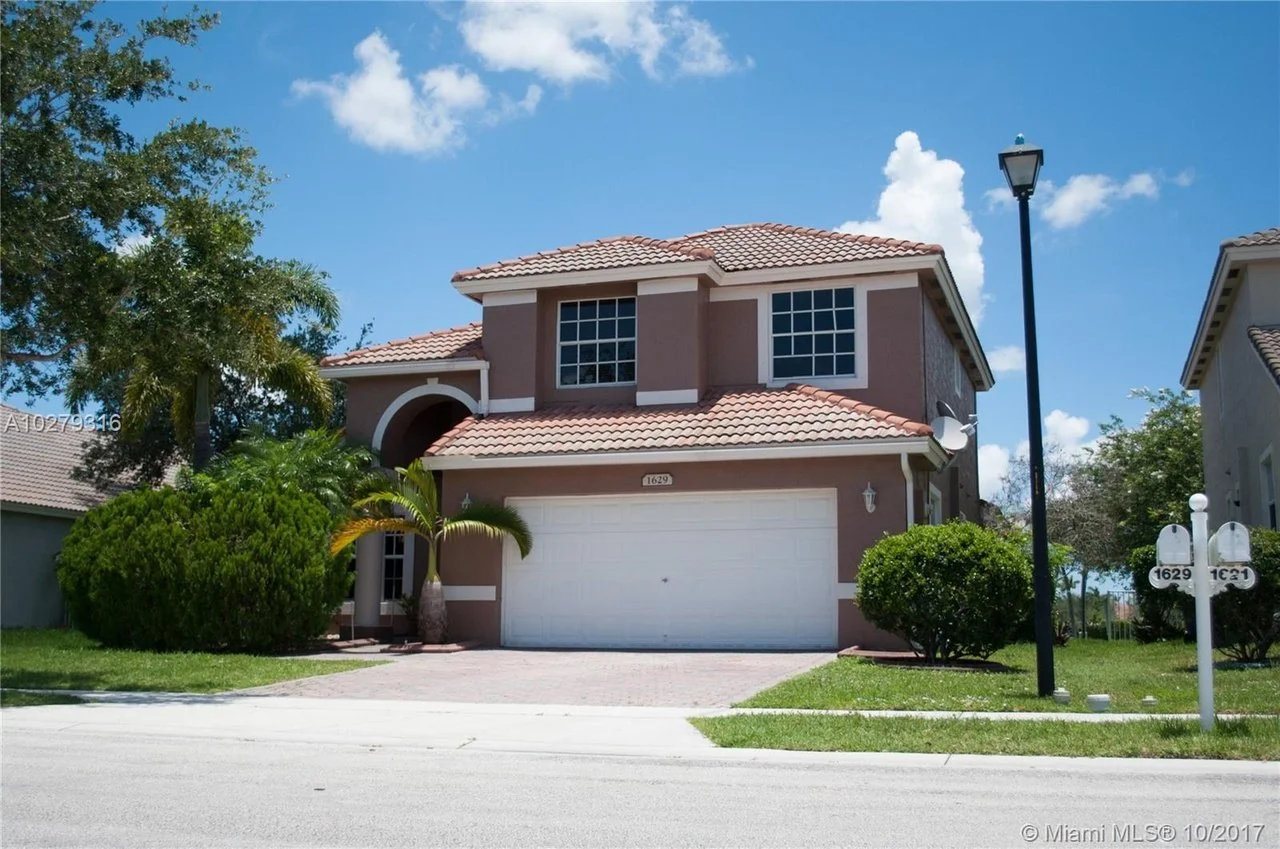 $395,000 - SOLD