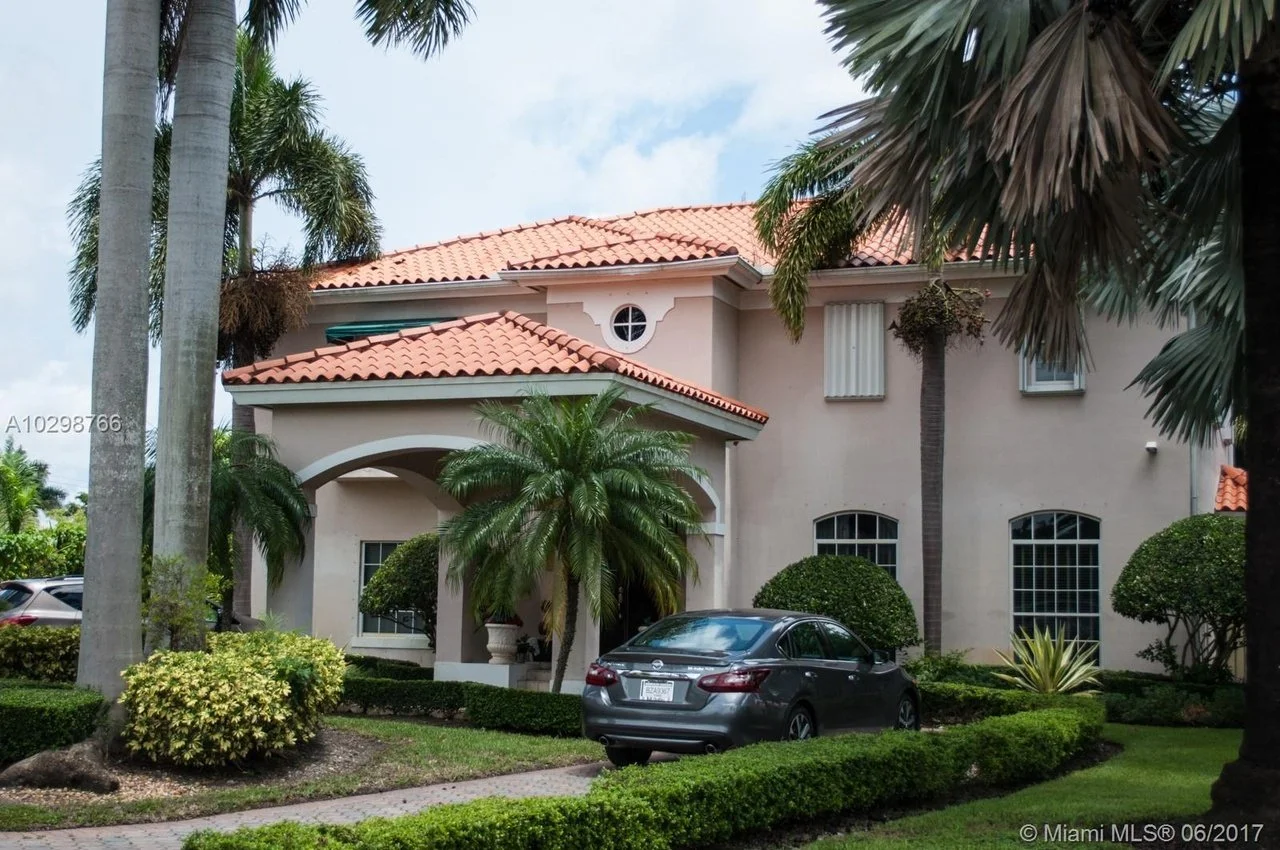 $635,000 - SOLD