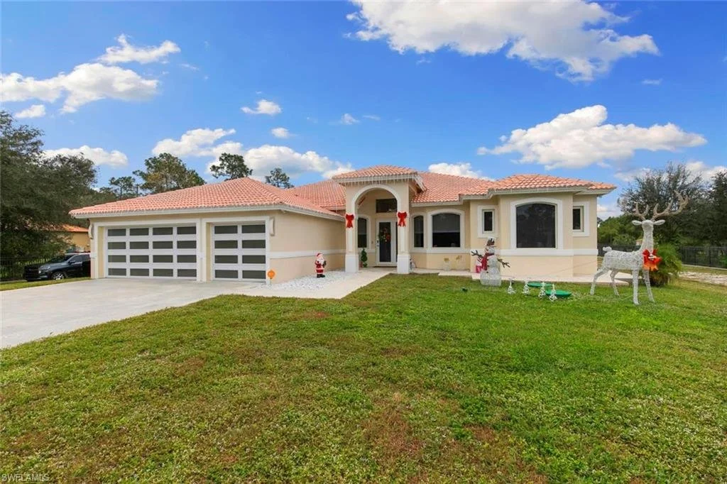 $434,500 - SOLD