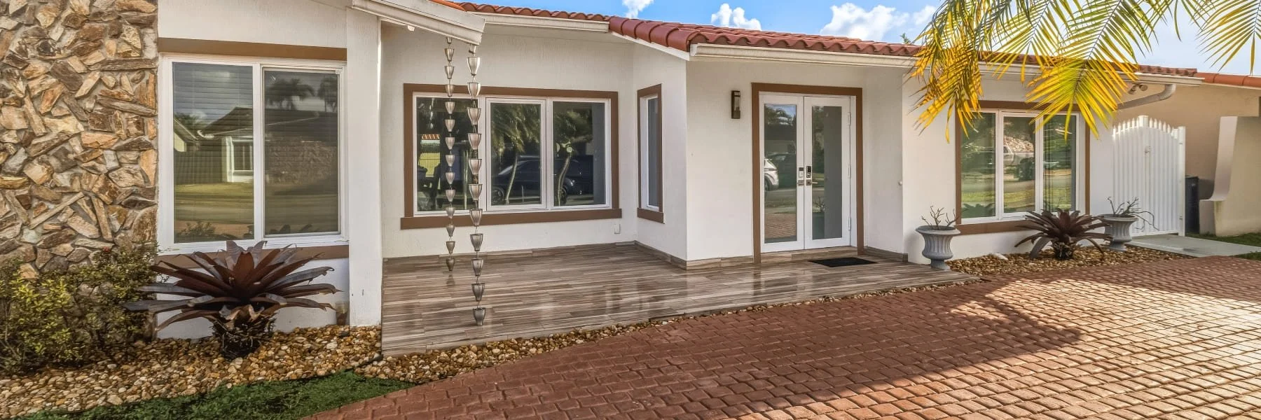 13170 SW 20 Street.jpg