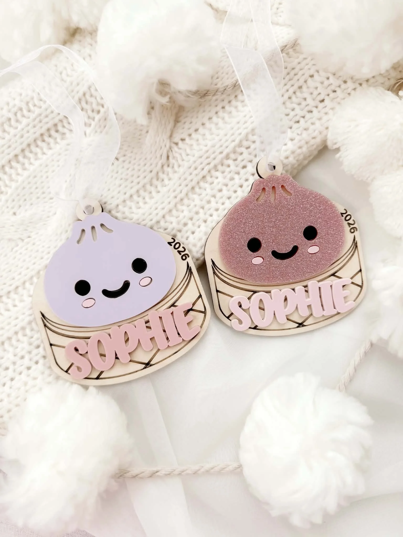 3b44fdae-b5be-454b-98c5-0914455e6f66.jpg